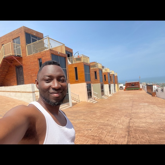 opoku_boakye